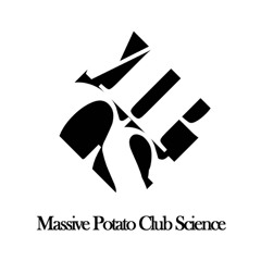 MassivePotatoClubScience
