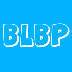 BLBP