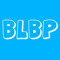 BLBP