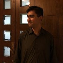 Talal Qadry