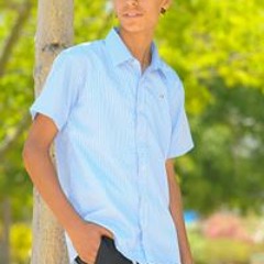 ידידיה נחשון