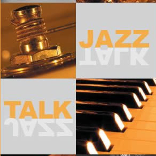 Jazztalk’s avatar