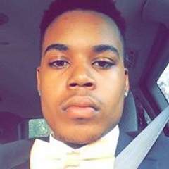 Telisha Marie Harris