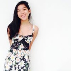 samsofandnics