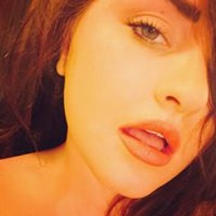 Ellen Jojo McDonagh