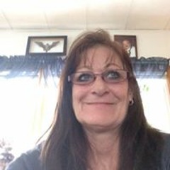 Penny Bergemann