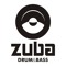 zuba