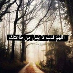أم عمر