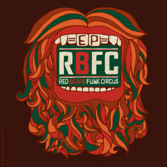 RBFC