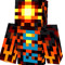 Ryanko Redstone