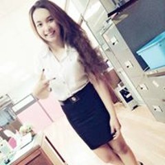 Phonraphat Tubtimtong