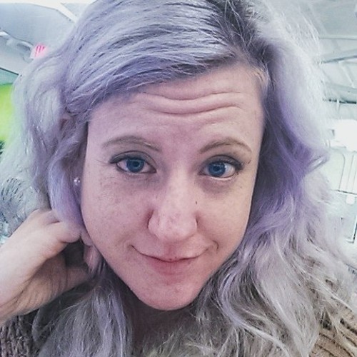 Emily Blumenfeld’s avatar