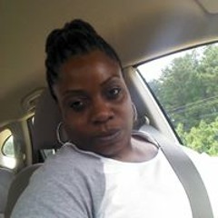 Liza Lotta Hare Curry