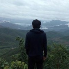 Kyaw Soe