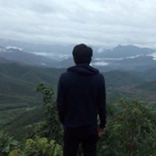 ေကာင္းေကာင္း -  အစားထိုးမရတယ့္အခ်စ္