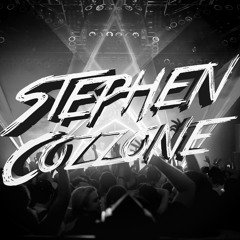 Stephen Cozzone Remixes