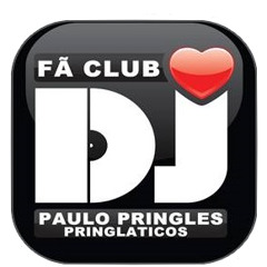 Fc Dj Paulo Pringles