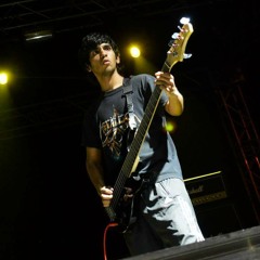 JAQS19