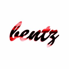 BENTZ' Lost & Found