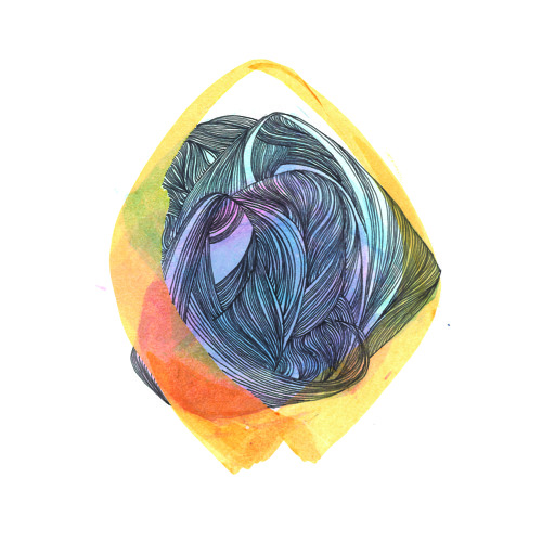 SoundCloud profile picture for @telescopic