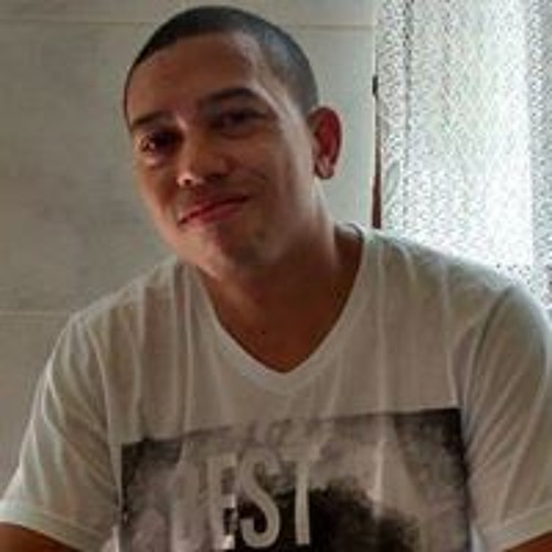 Vitorio Gomes’s avatar