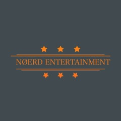 Nøerd Entertainment