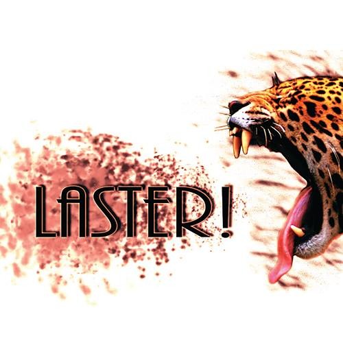 Stream LASTER! music | Listen to songs, albums, playlists for free on ...