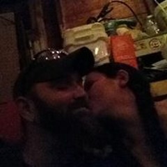 Theresa Catherine Osinger