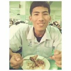 ซิก้า ซิก้า.