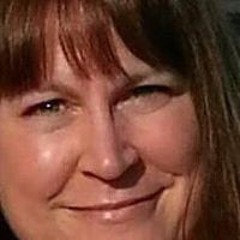 Bari Plaugher Fennell