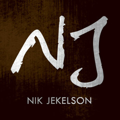 Nik Jekelson