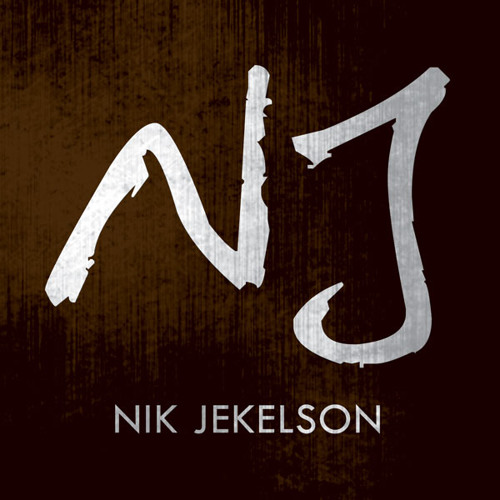 Nik Jekelson’s avatar