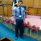 Adnan Khan