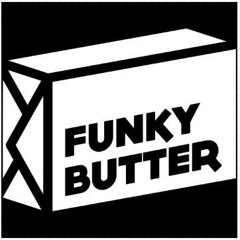 Funky Butter Productions