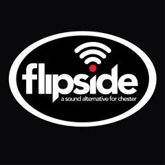 Flipside Radio Chester