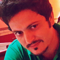 jimmy khan