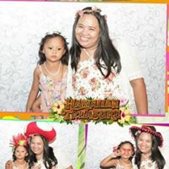 Corlie Fernandez Canoy