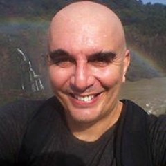 Paulo Roberto Cima Jr.