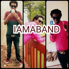 TRAPDRUMMERS MUSIC GROUP