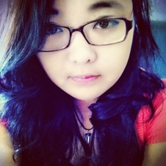 ardiin duu