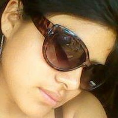 Jaquelin Erika Espinoza