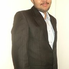 Saad Qureshi
