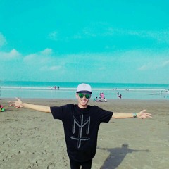 galau