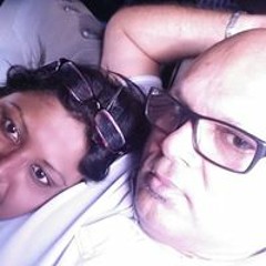 Mohamed Nazeer 3