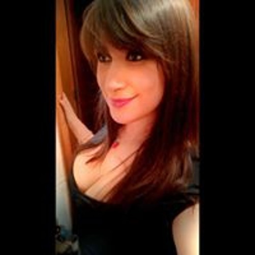 Fernanda Garcia’s avatar