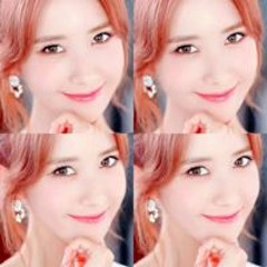 Yoonie Sone