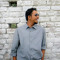 Kaustubh Shahakar