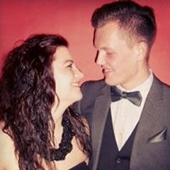 Martin Tornøe Nørgaard