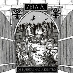 Zeta-ABHR