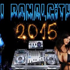 DeejayXxRonaldMiXx